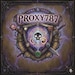 Avatar de ProxyPR787