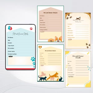 Puede incluir: Un juego de tres cuencos de cerámica apilables en tamaños graduados. Los cuencos presentan un acabado moteado y mate en tonos crema, beige y marrón. Cada cuenco tiene forma redondeada y un borde ligeramente ensanchado.