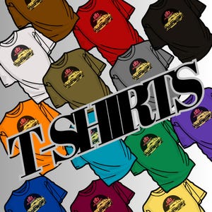 Delta Beast Retro-Circuit Racing Club Sticker | Vintage Car Graphic T-Shirt Hoodie Patch