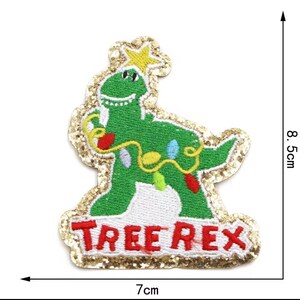 Riñonera de Mickey y Minnie Mouse / Riñonera de parque temático, bolso cruzado de viaje imagen 16