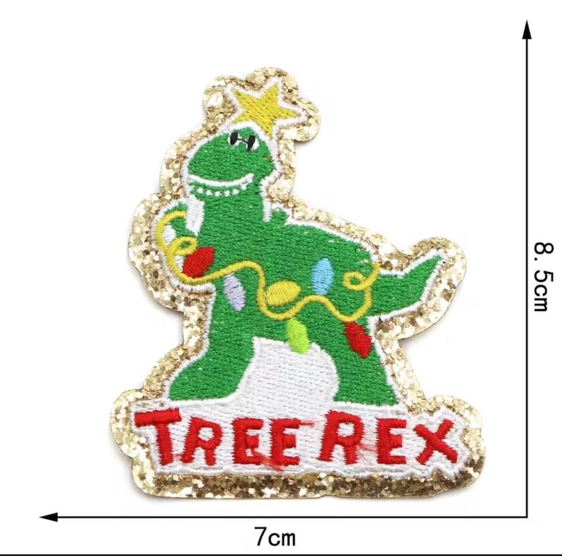 Riñonera de Mickey y Minnie Mouse / Riñonera de parque temático, bolso cruzado de viaje imagen 16