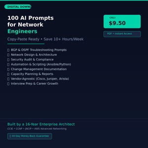 Op de afbeelding: Een witte keramische mok met een zwarte handgreep en de tekst "But First, Coffee" in handschriftstijl. De mok staat op een wit oppervlak. De mok is ongeveer 10 cm hoog.