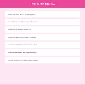 Op de afbeelding: Een set van drie keramische mokken met een gespikkelde, matte afwerking. De mokken zijn in de kleuren cr&egrave;me, lichtgrijs en donkergrijs. Elke mok heeft een eenvoudig, minimalistisch ontwerp, perfect voor koffie of thee.