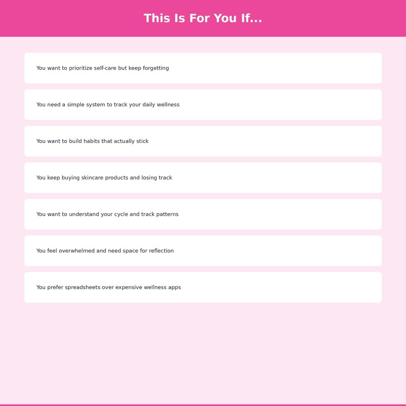 Op de afbeelding: Een set van drie keramische mokken met een gespikkelde, matte afwerking. De mokken zijn in de kleuren cr&egrave;me, lichtgrijs en donkergrijs. Elke mok heeft een eenvoudig, minimalistisch ontwerp, perfect voor koffie of thee.