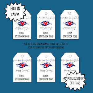 May include: A white ceramic mug with a black handle and the text "But First, Coffee" in a black, bold font. The mug is on a white surface. The mug is 4 inches tall.