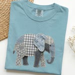 Elephant Clothing