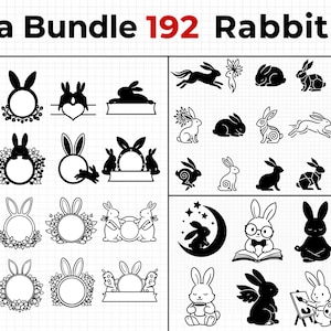 May include: A rustic wooden sign with the text "Welcome to our home" in white lettering. The sign features a distressed finish and a simple, inviting design, perfect for entryway decor.