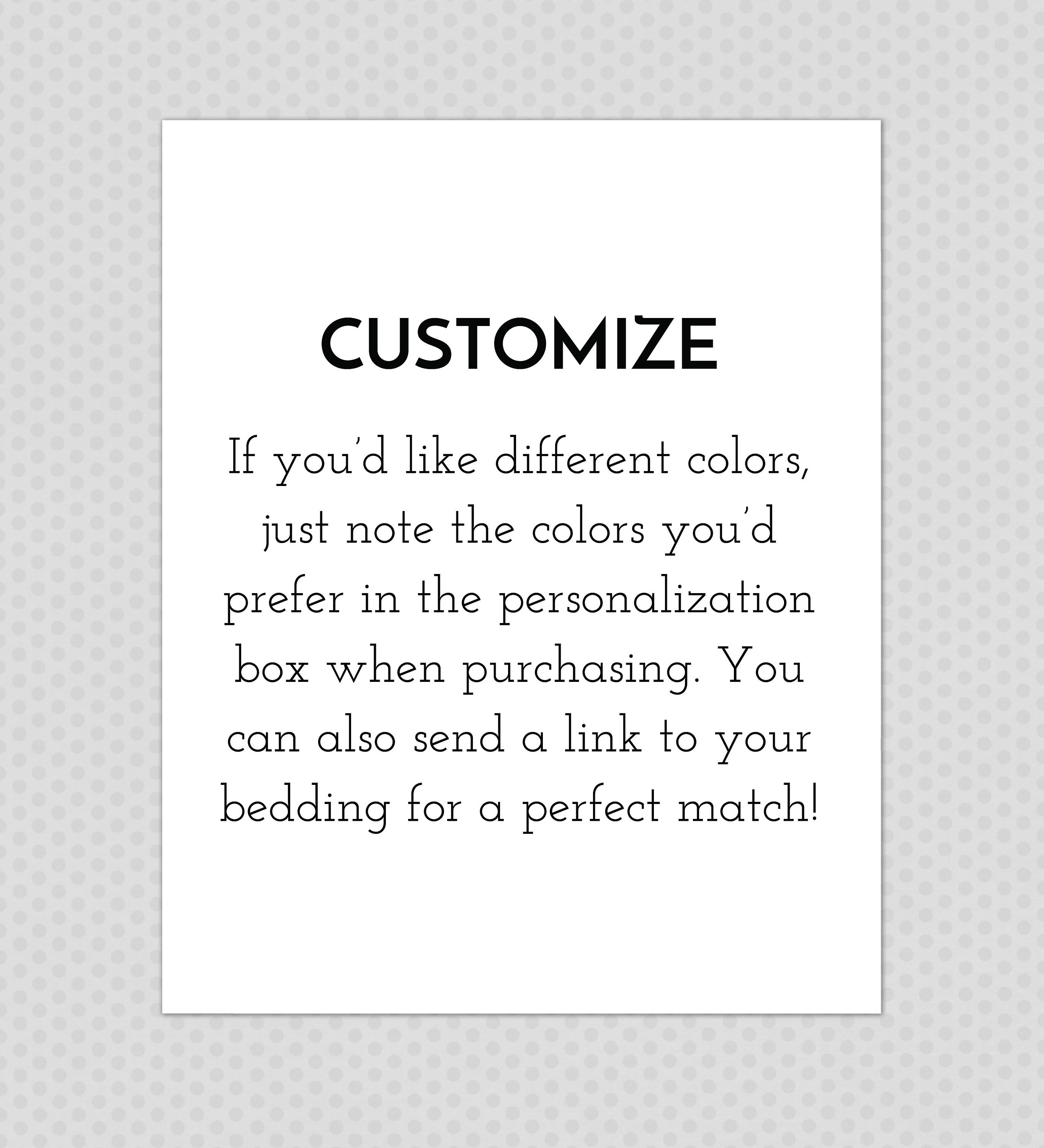 Sports Monogram Print Custom Monogram Sports Themed Sports Etsy