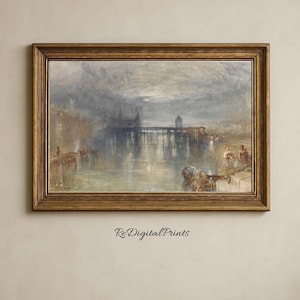 Puede incluir: Un juego de tres tazas de cerámica con un esmalte moteado de color crema. Cada taza presenta un diseño pintado a mano diferente: una hoja azul y verde, una flor amarilla y una baya roja. Las tazas tienen un diseño simple y moderno.