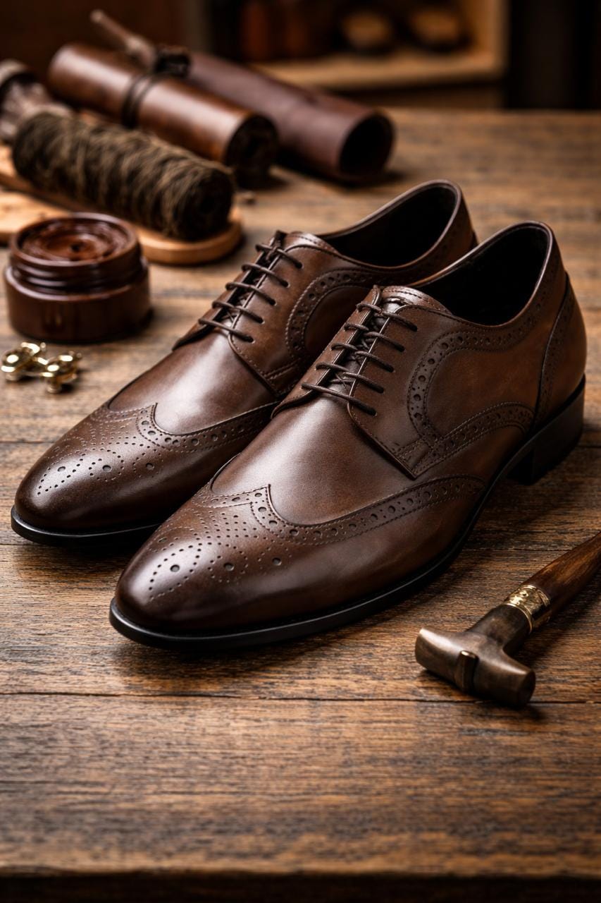 chinese dress ladies Florsheim Vibe Men's Black Leather Lace Up Wingtip Oxford Dress Shoes  The  Suit Depot