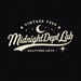Midnight DeptLab