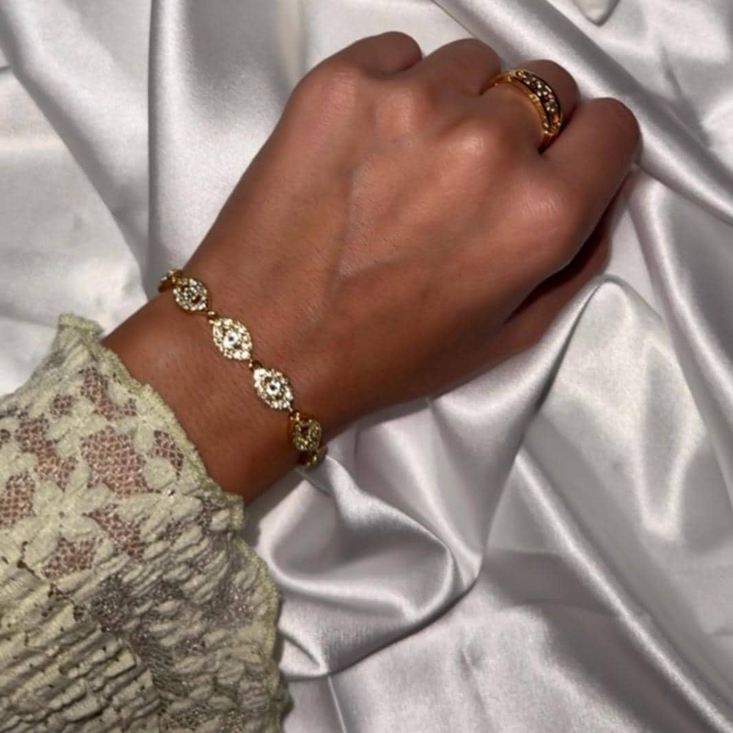 Givenchy flex bracelet - Etsy 日本
