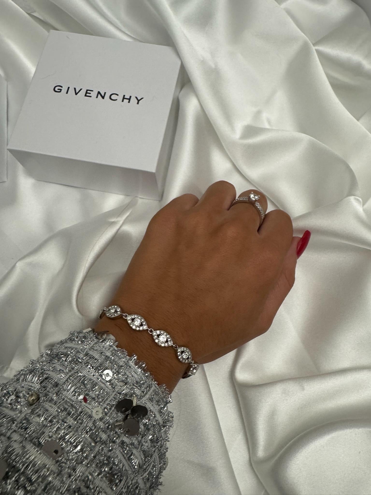Givenchy flex bracelet - Etsy 日本