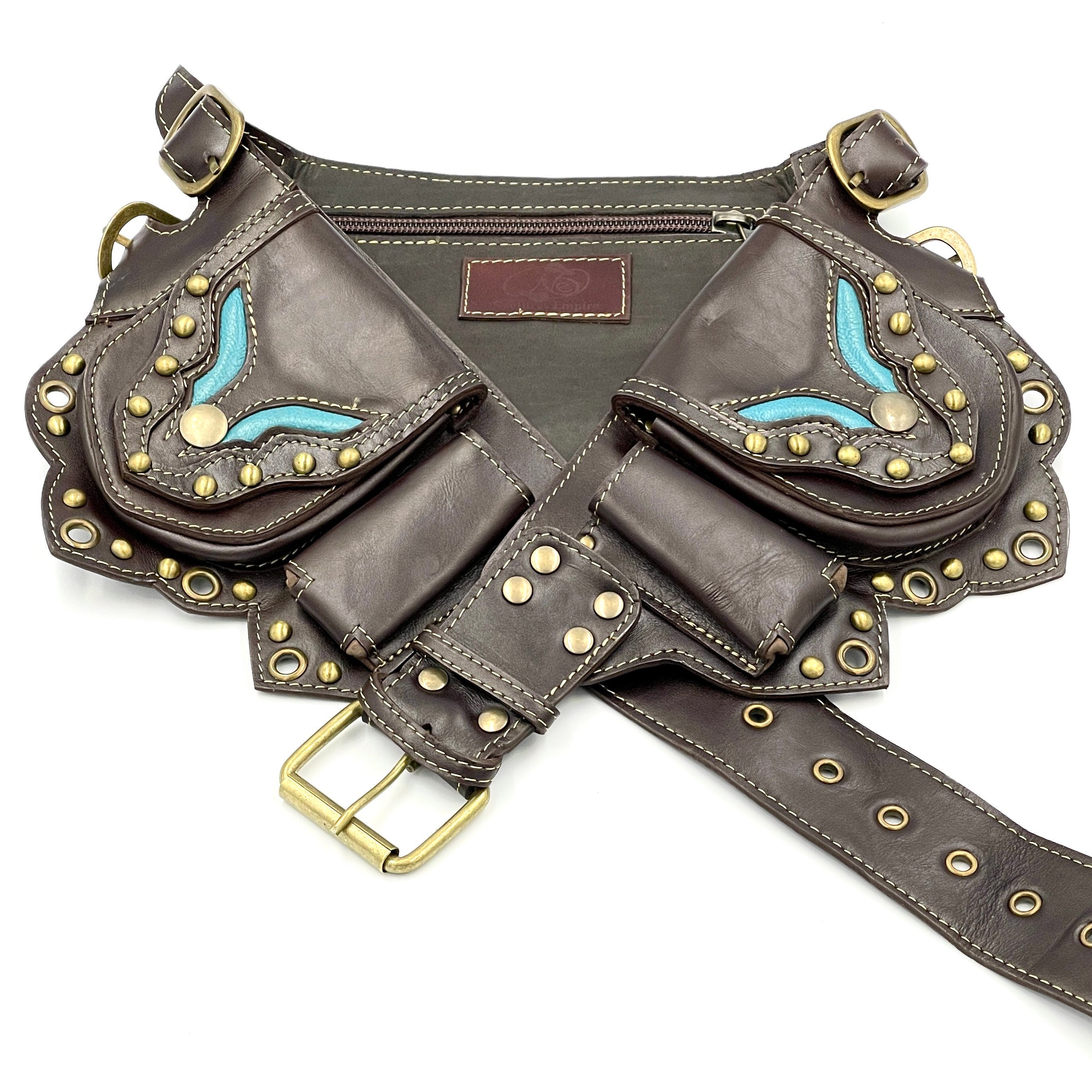 NayturesEmpire - Etsy display picture 1