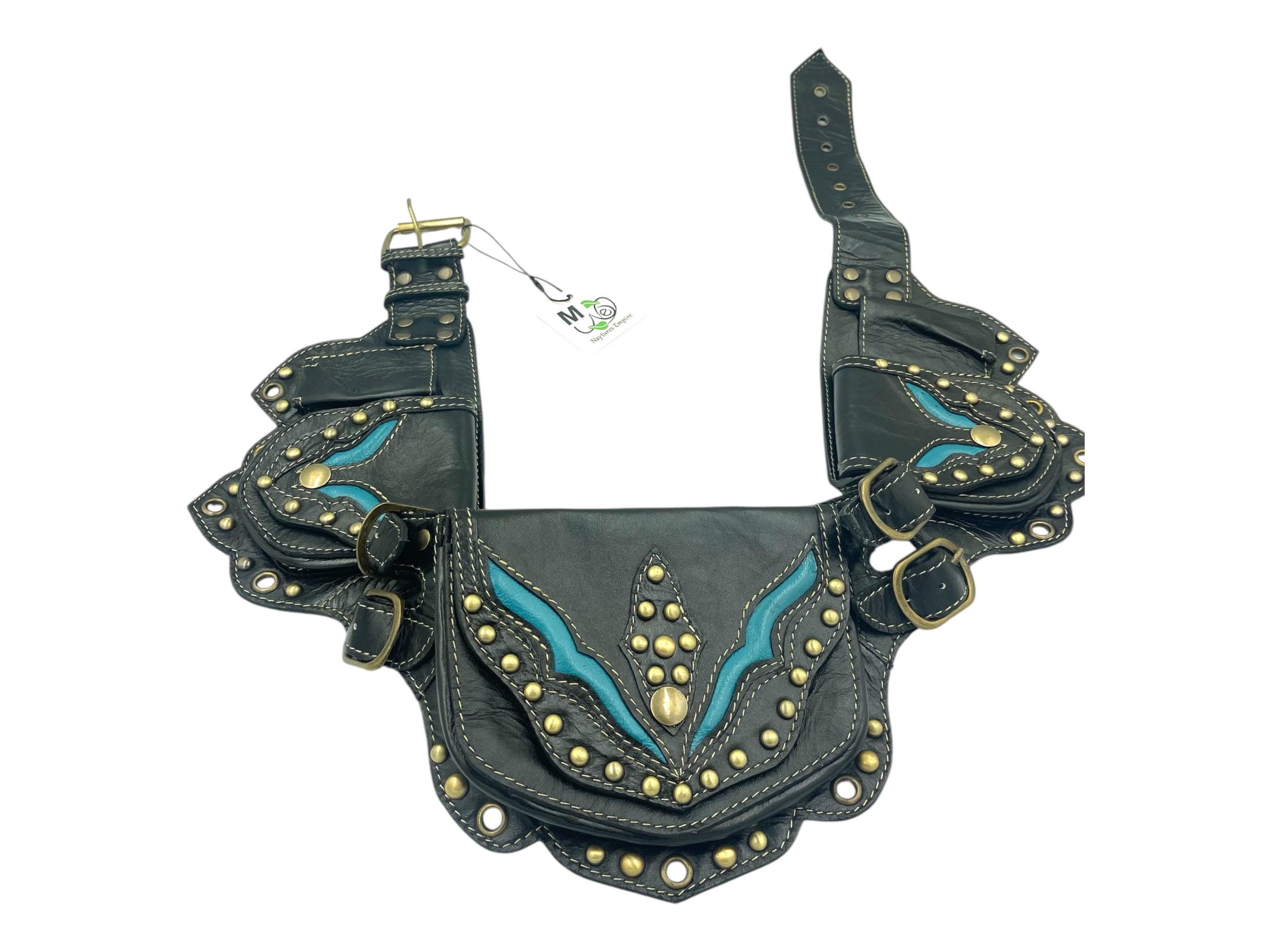 NayturesEmpire - Etsy