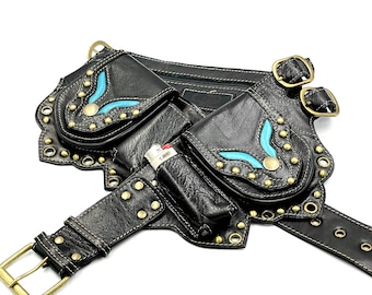backcountry hip pack