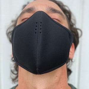 neoprene