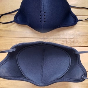 reusable neoprene