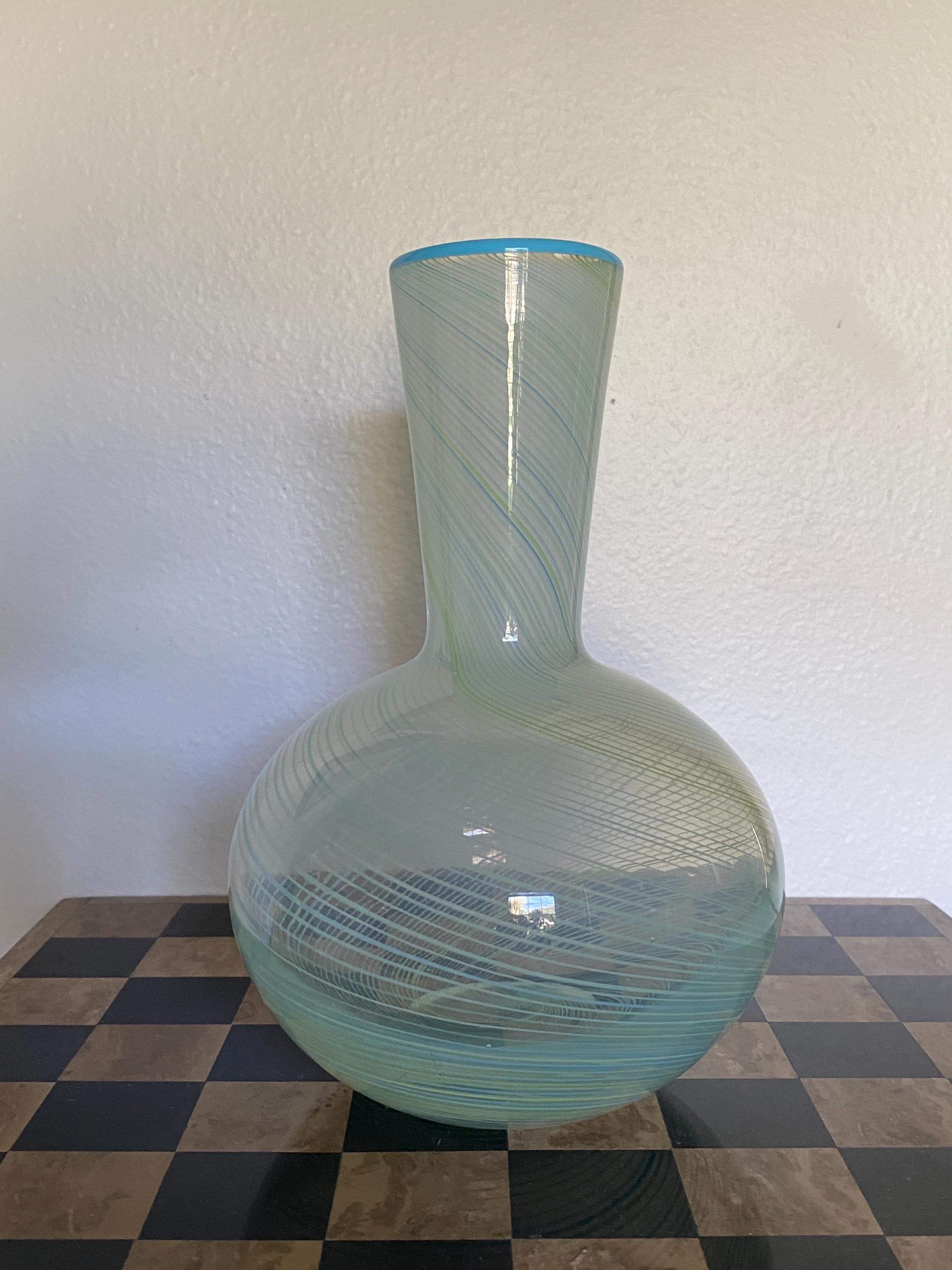 Dansk Collectables - Etsy