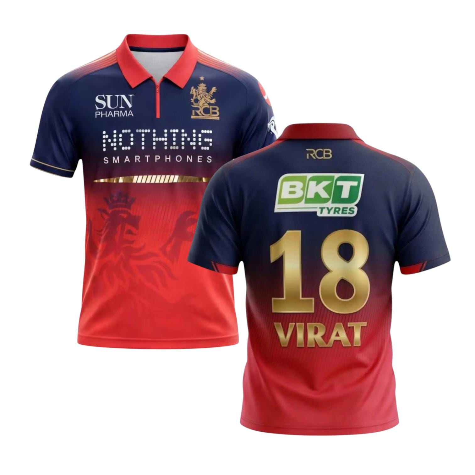 Royal challengers bangalore jersey - Etsy 日本