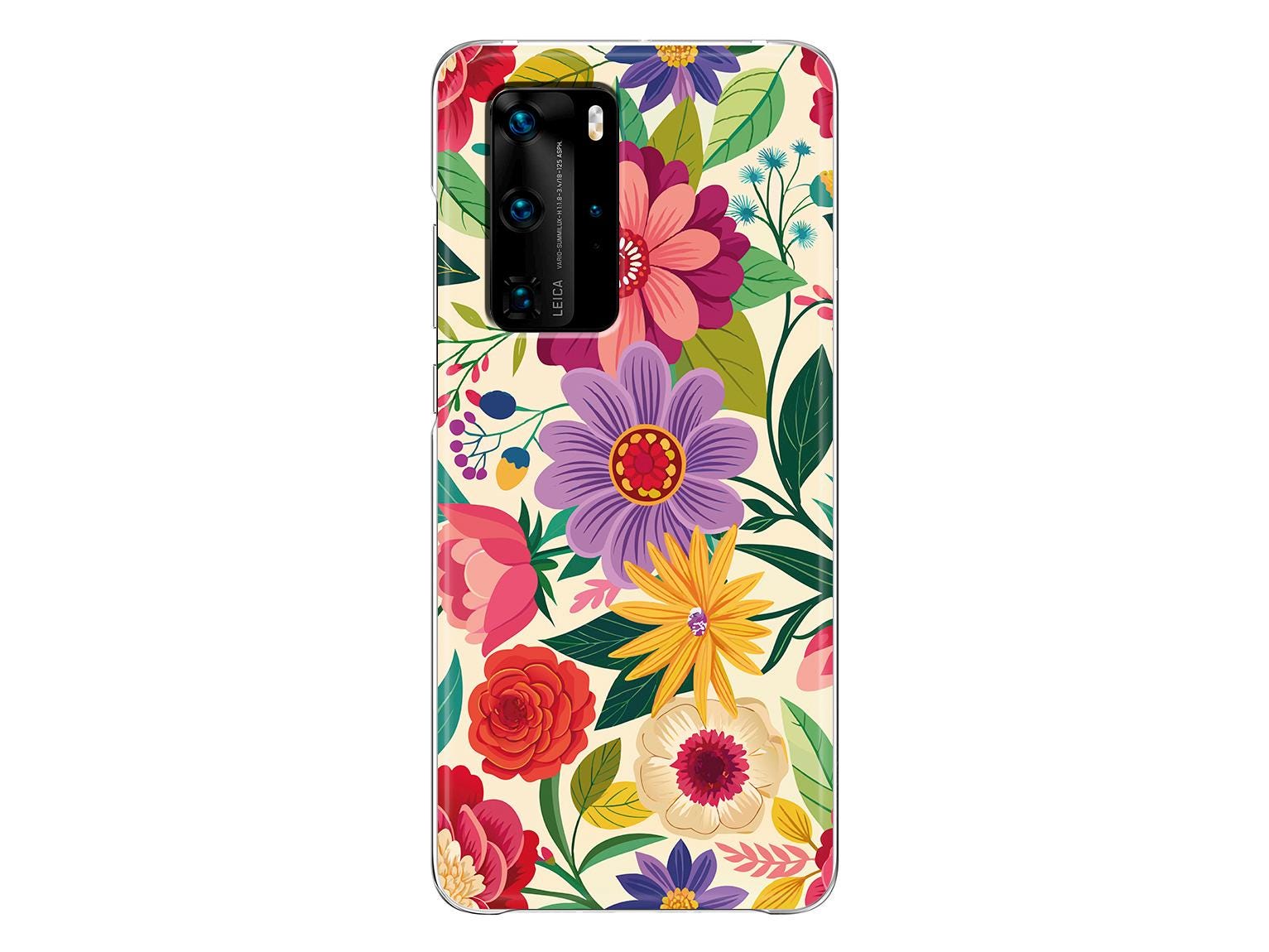 Hoesje