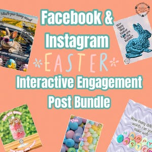 May include: A rustic wooden sign with the text "Welcome" in a handwritten style. The sign is painted white with a distressed finish, and features a small, decorative heart. Perfect for a front door or entryway.