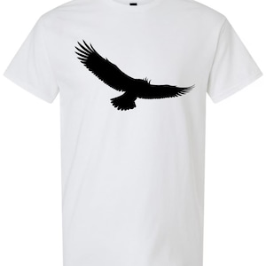 May include: A rustic wooden sign with the text "Welcome to our home" in white lettering. The sign features a distressed finish and a simple, inviting design, perfect for entryway decor.