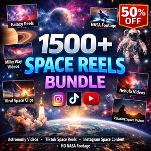 Puede incluir: Un juego de tres tazas de cerámica con acabado mate moteado. Las tazas son de color crema, gris claro y gris oscuro. Cada taza tiene un diseño simple y minimalista.