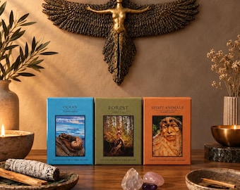 Remaining Balance: Phoenix Woman Pre-Order (RESERVED CUSTOMERS ONLY)