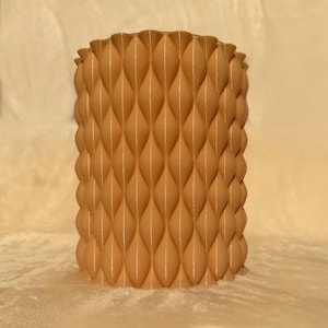 Self Watering Planter with Inner Pot & Wick | Modern Indoor Plant Pot | 2–6 Inch