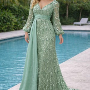 Formal Dresses for Senior Women - Etsy Canada Formal Dresses for Senior Women - Etsy Canada