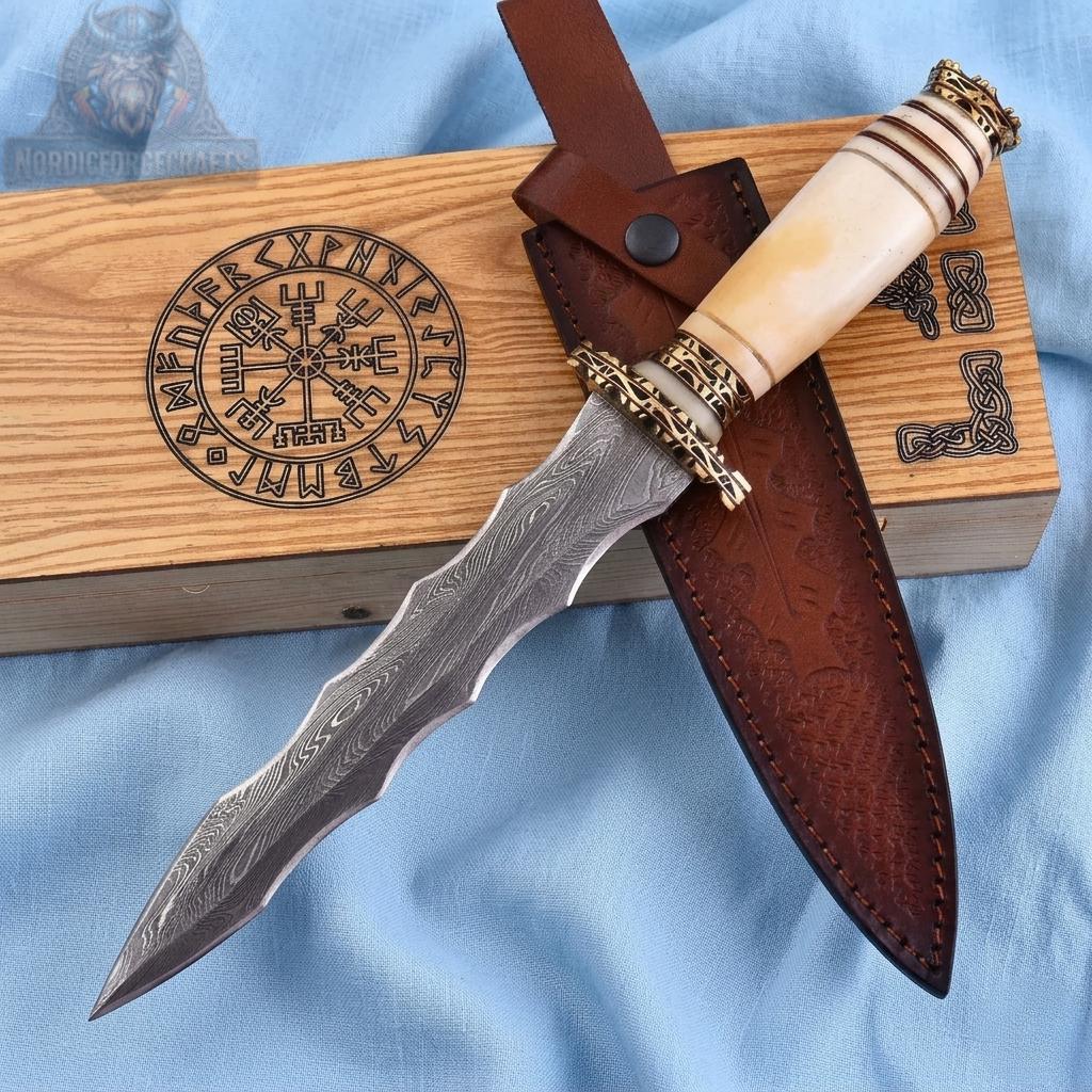 Kunai knife - Etsy 日本