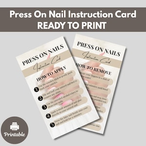 May include: A set of three ceramic mugs with a speckled, matte finish. The mugs are in shades of cream, light gray, and dark gray. Each mug has a simple, minimalist design and a rounded handle.