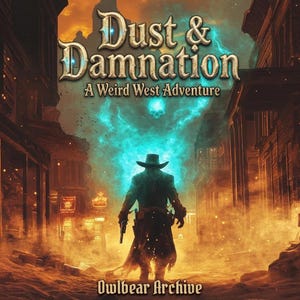 May include: A white ceramic mug with a black handle and the text "But First, Coffee" in a handwritten style. The mug is on a white surface. The mug is approximately 4 inches tall.