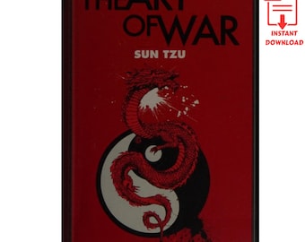 Die Kunst des Kriegs