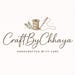 Chhaya
