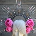 see more listings in the Crowns & Tiara's section