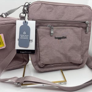 borealis north face backpack women& 39 The North Face Women's Borealis Backpack TNF White Metallic Mélange/Mid Grey main image 0
