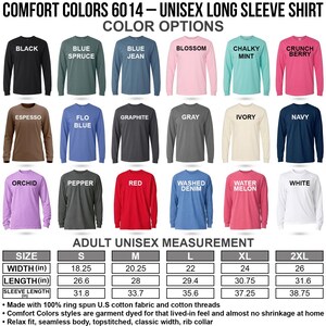 Comfort Colors® Air Vinicius #7 Soccer Player Tribute Graphic Tee, Brazil Football Star Signature Design, 2026 World Cup Fan Unisex T-Shirt image 19