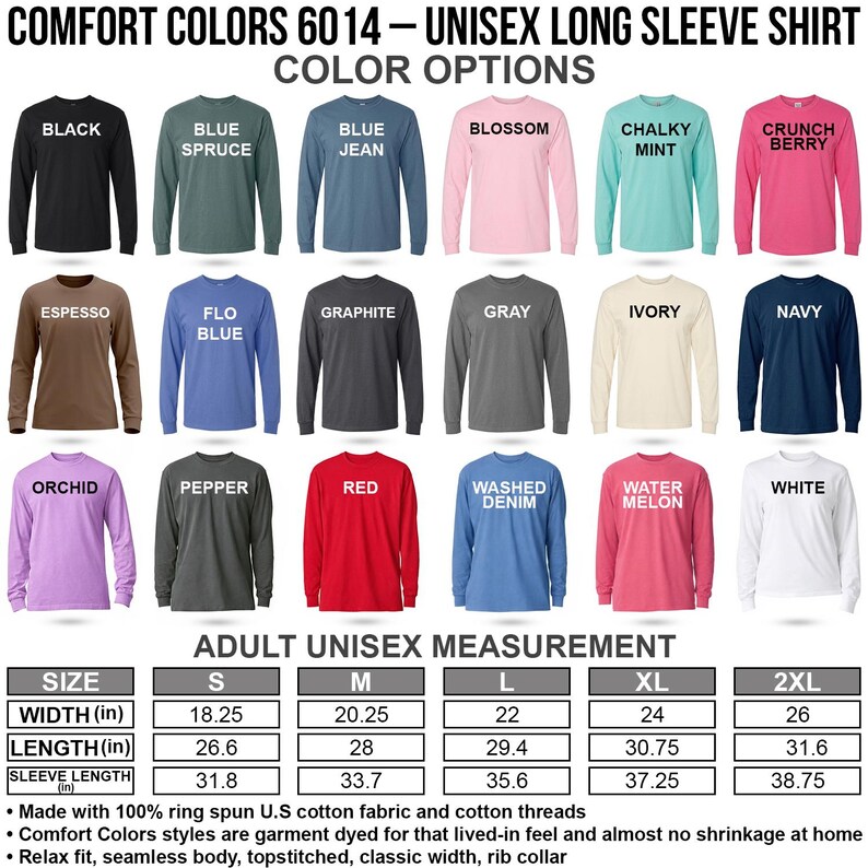 Comfort Colors® Air Vinicius #7 Soccer Player Tribute Graphic Tee, Brazil Football Star Signature Design, 2026 World Cup Fan Unisex T-Shirt image 19