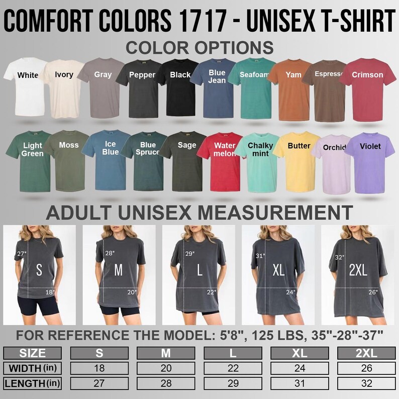 Comfort Colors® Air Vinicius #7 Soccer Player Tribute Graphic Tee, Brazil Football Star Signature Design, 2026 World Cup Fan Unisex T-Shirt image 18