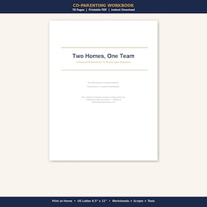 May include: A set of three ceramic mugs with a speckled, matte finish. Each mug features a different color: light blue, cream, and gray. The mugs have a simple, modern design with a rounded shape and a comfortable handle.