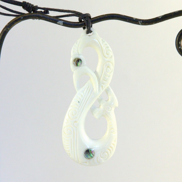 Māia Necklace