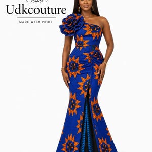 design of one piece long dress Fashion Dresses One Piece Long Dress Design Patterns Best One Piece Long Dress For Women Store One Piece Dress Long