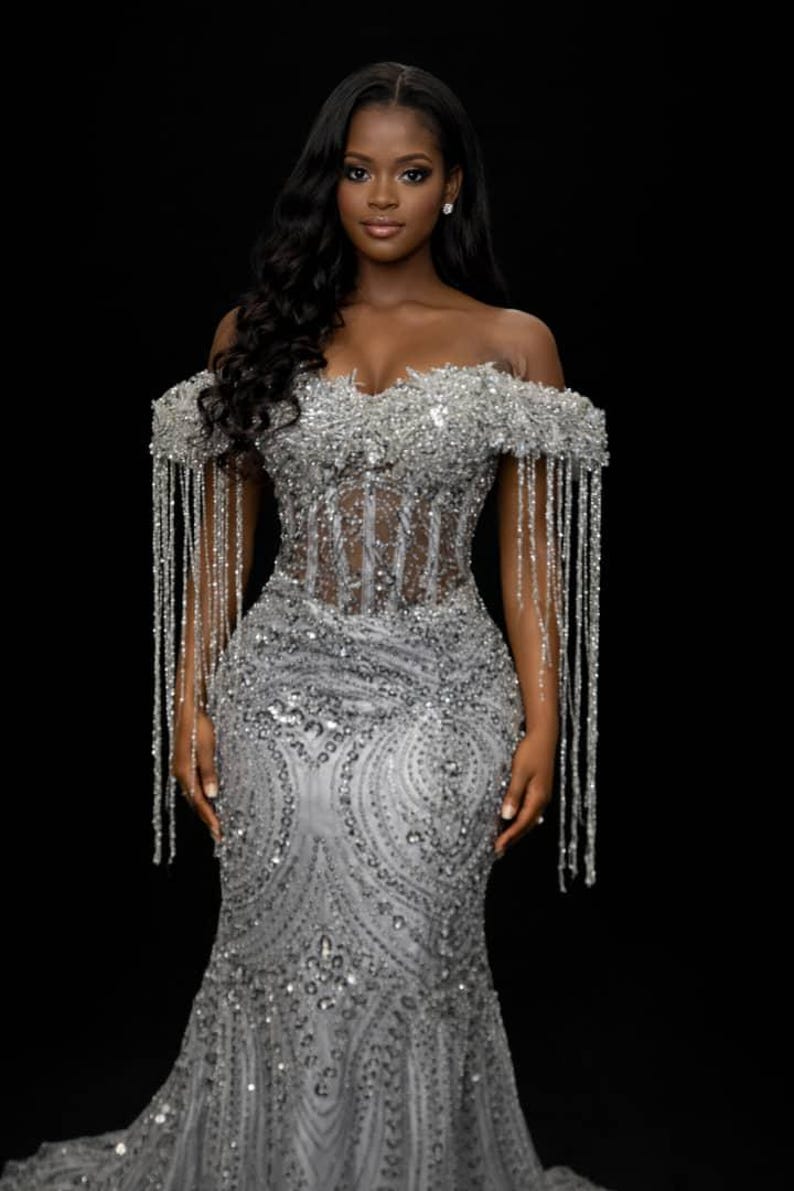 white fitted dress Classic Scrub Caps Pure – surgicalcaps.com Evening Dresses – Mervyns Size:15-34-35 COL116