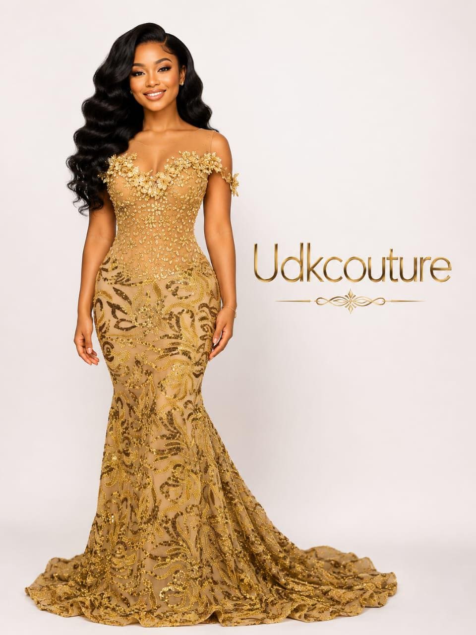 black strapless corseted max morgan midi dress PS22531 Pink Ships From:United States Extra Long Sleeve Prom Dresses Sage Green Lace Tulle size strapless long formal
