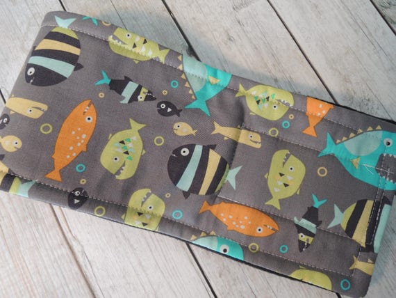 Stops Marking Male Dog Personalized Dragons Dog Diaper Belly Band