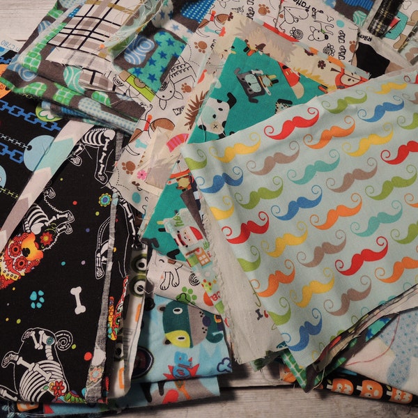 Belly Bands Pattern Etsy