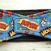 see more listings in the Cotton Dog Belly Bands section