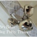 see more listings in the Paw Bells - Dog Trainer section